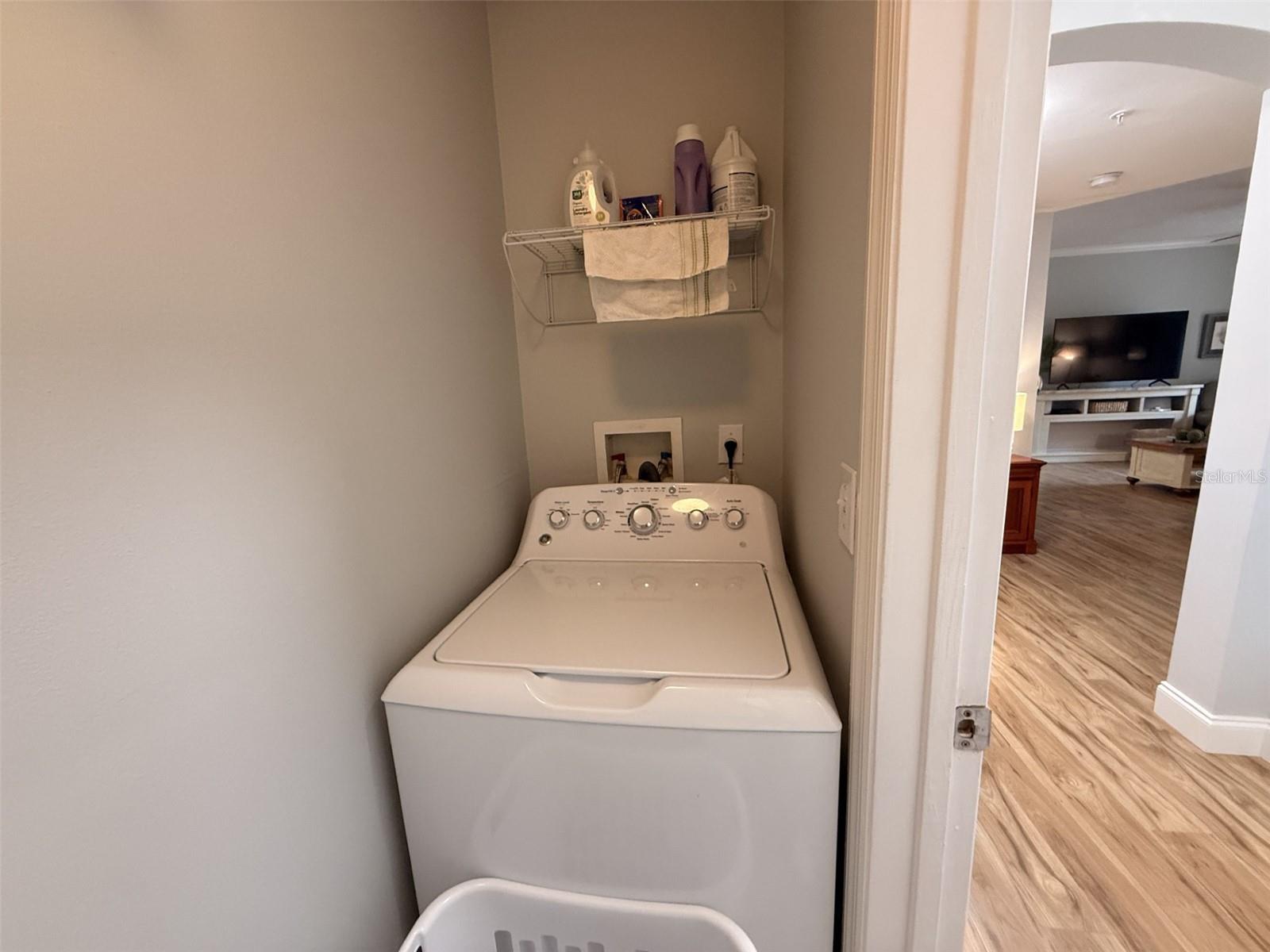 5701 BENTGRASS DR #18-104 — photo 23