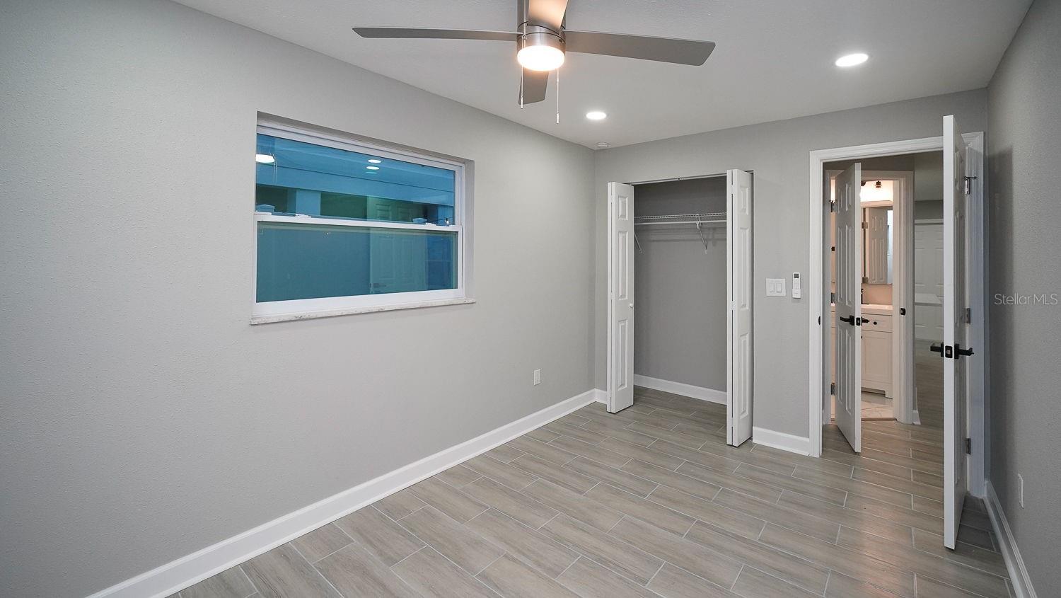 14906 N BAYSHORE DR — photo 25