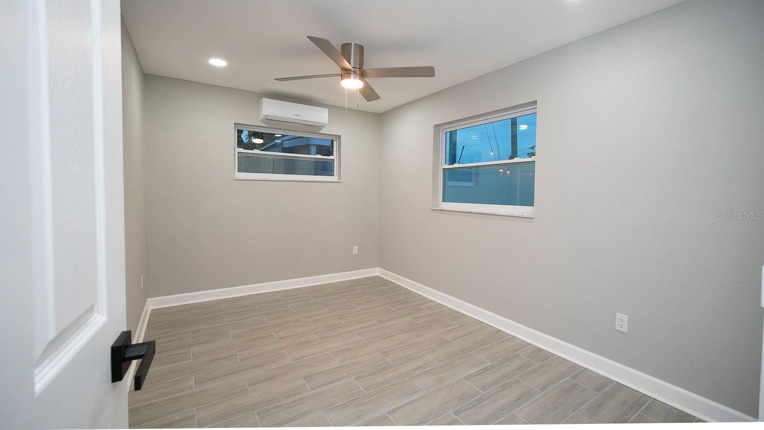 14906 N BAYSHORE DR — photo 51