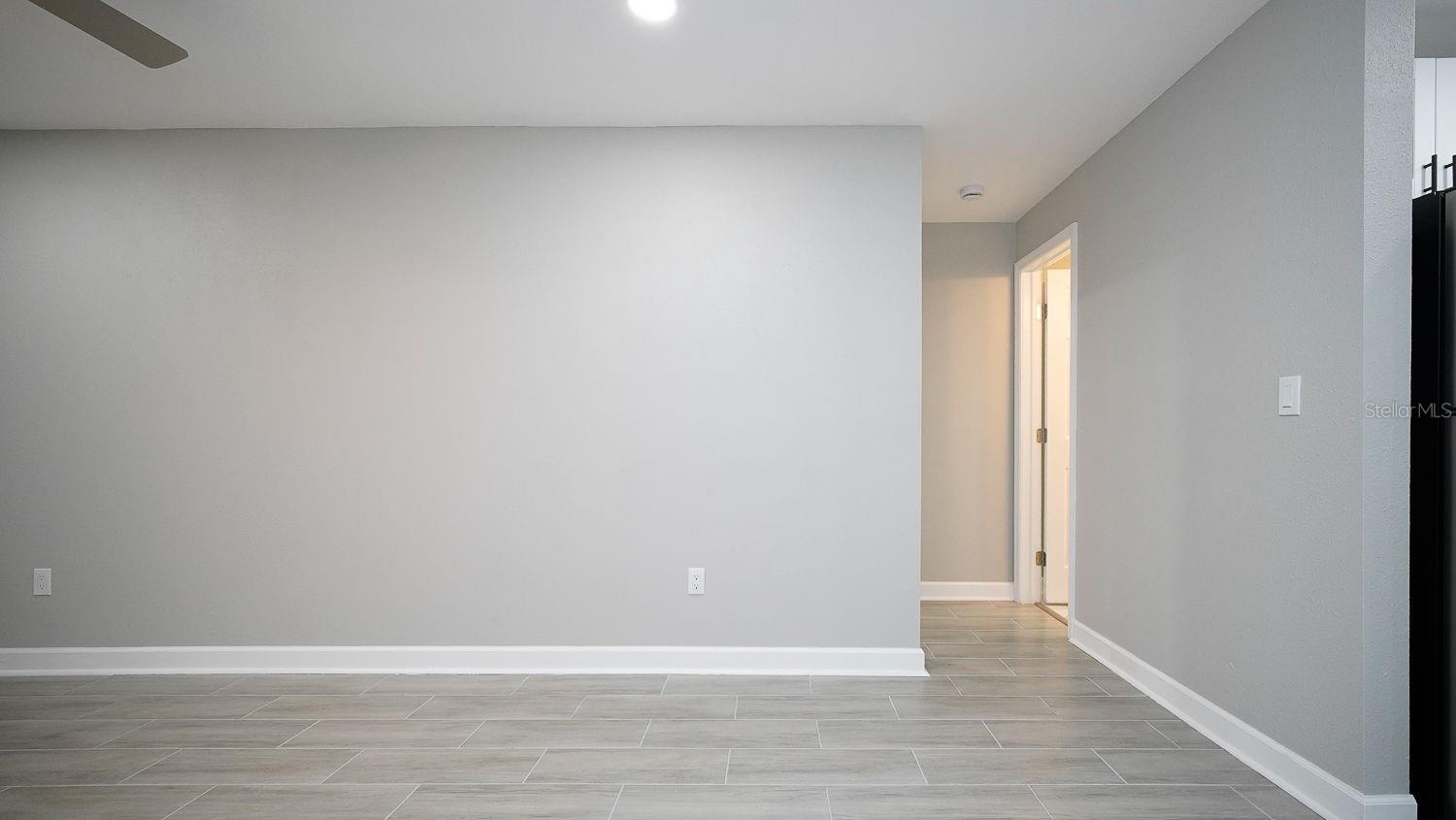 14906 N BAYSHORE DR — photo 45