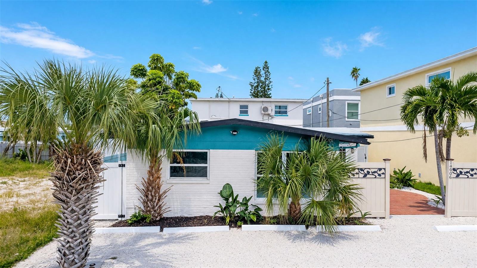 14906 N BAYSHORE DR — photo 54