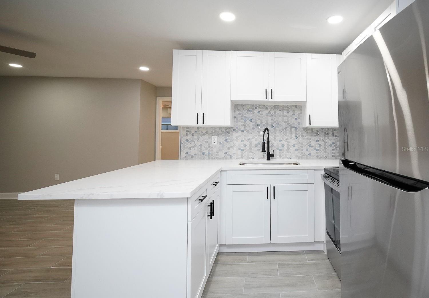 14906 N BAYSHORE DR — photo 6