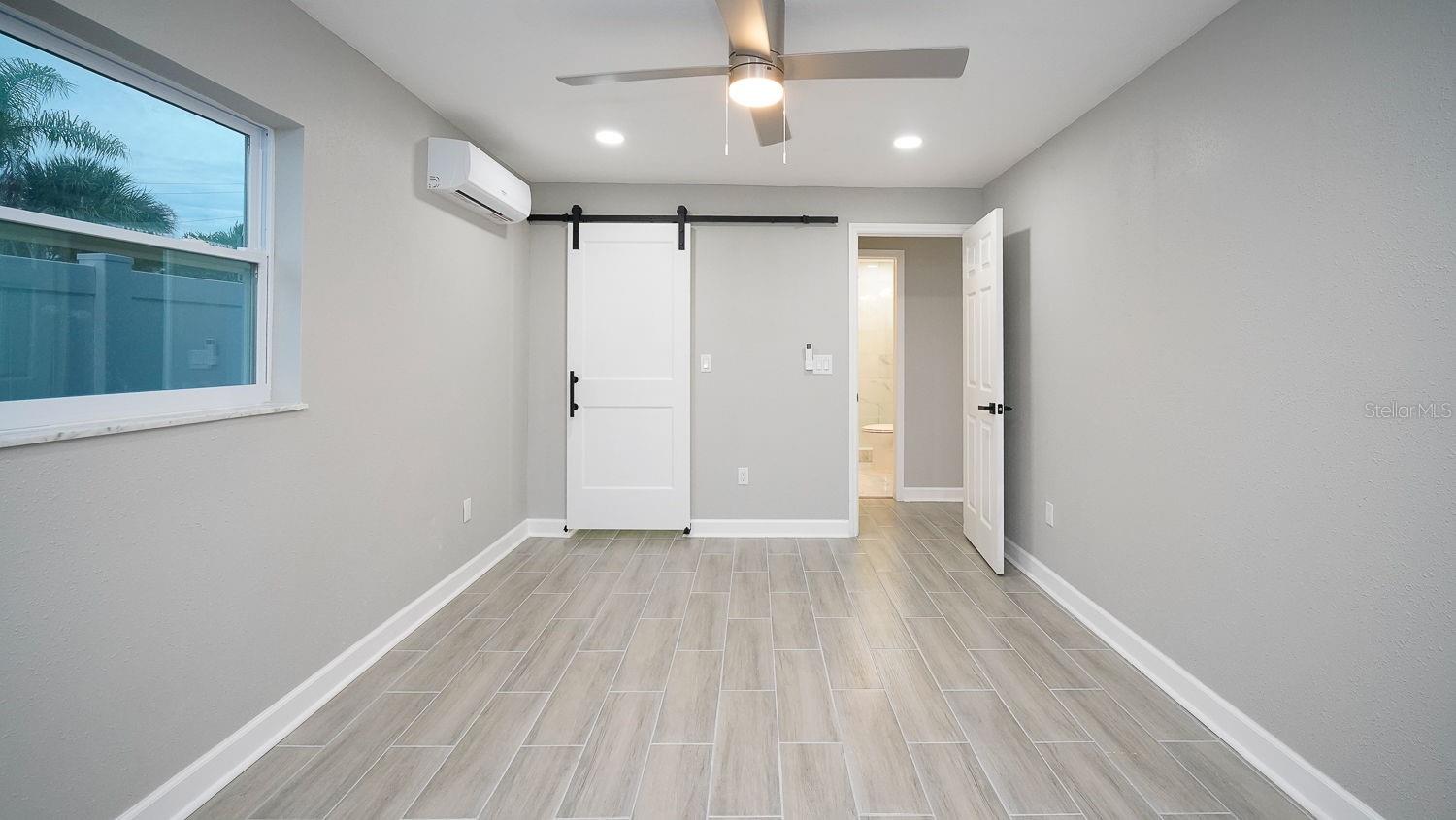 14906 N BAYSHORE DR — photo 29