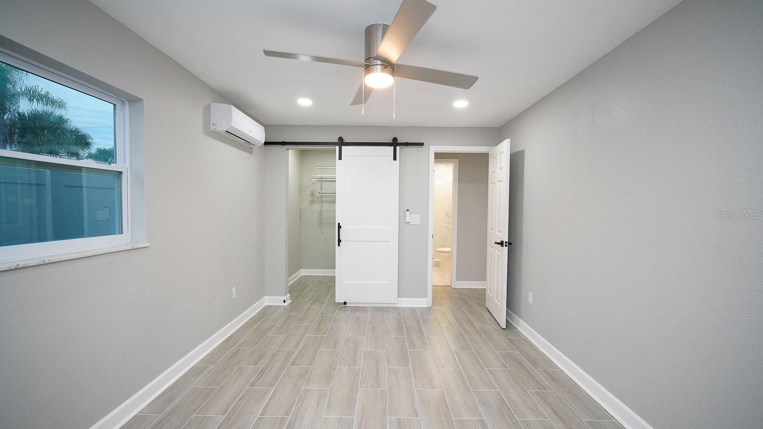 14906 N BAYSHORE DR — photo 44