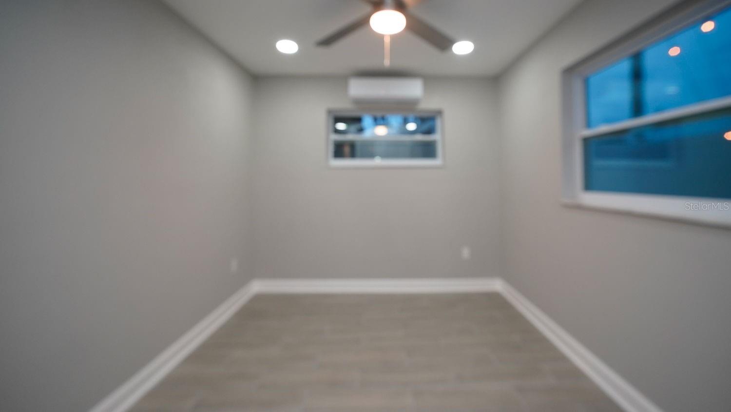 14906 N BAYSHORE DR — photo 26