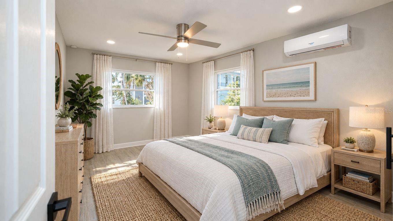 14906 N BAYSHORE DR — photo 52