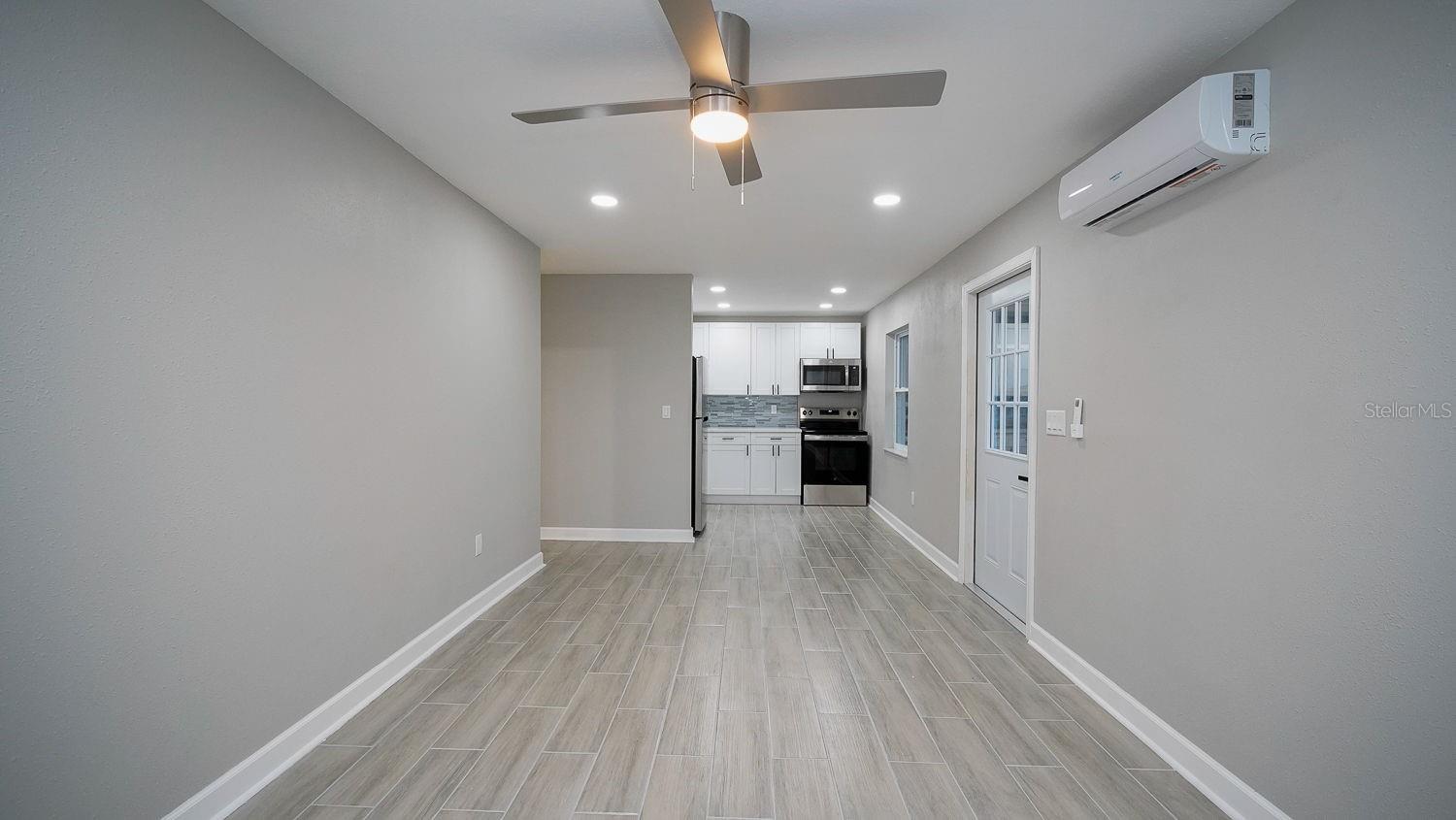 14906 N BAYSHORE DR — photo 33