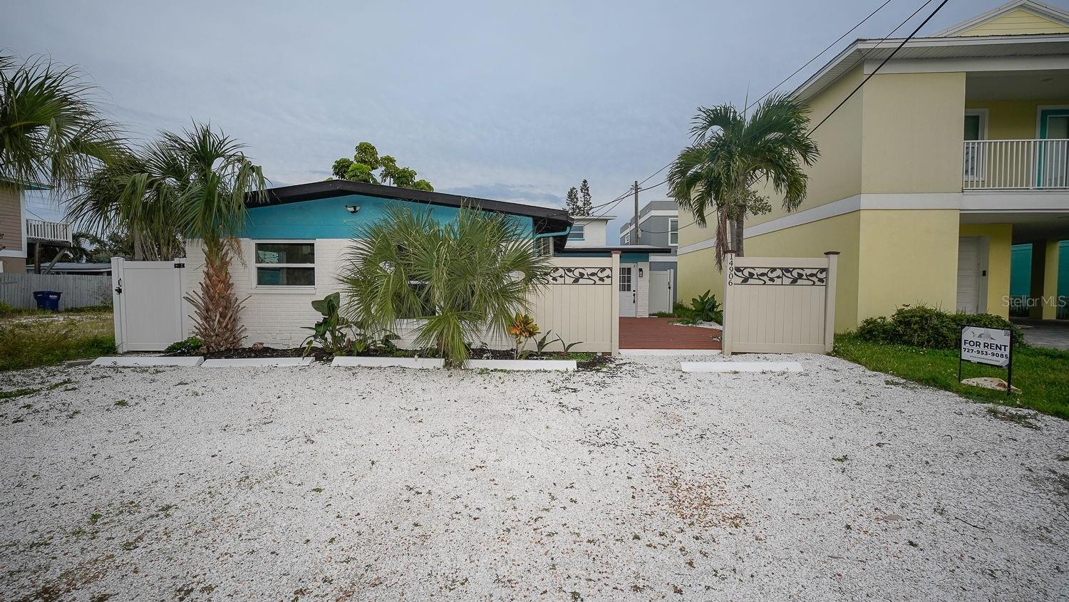 14906 N BAYSHORE DR — photo 56