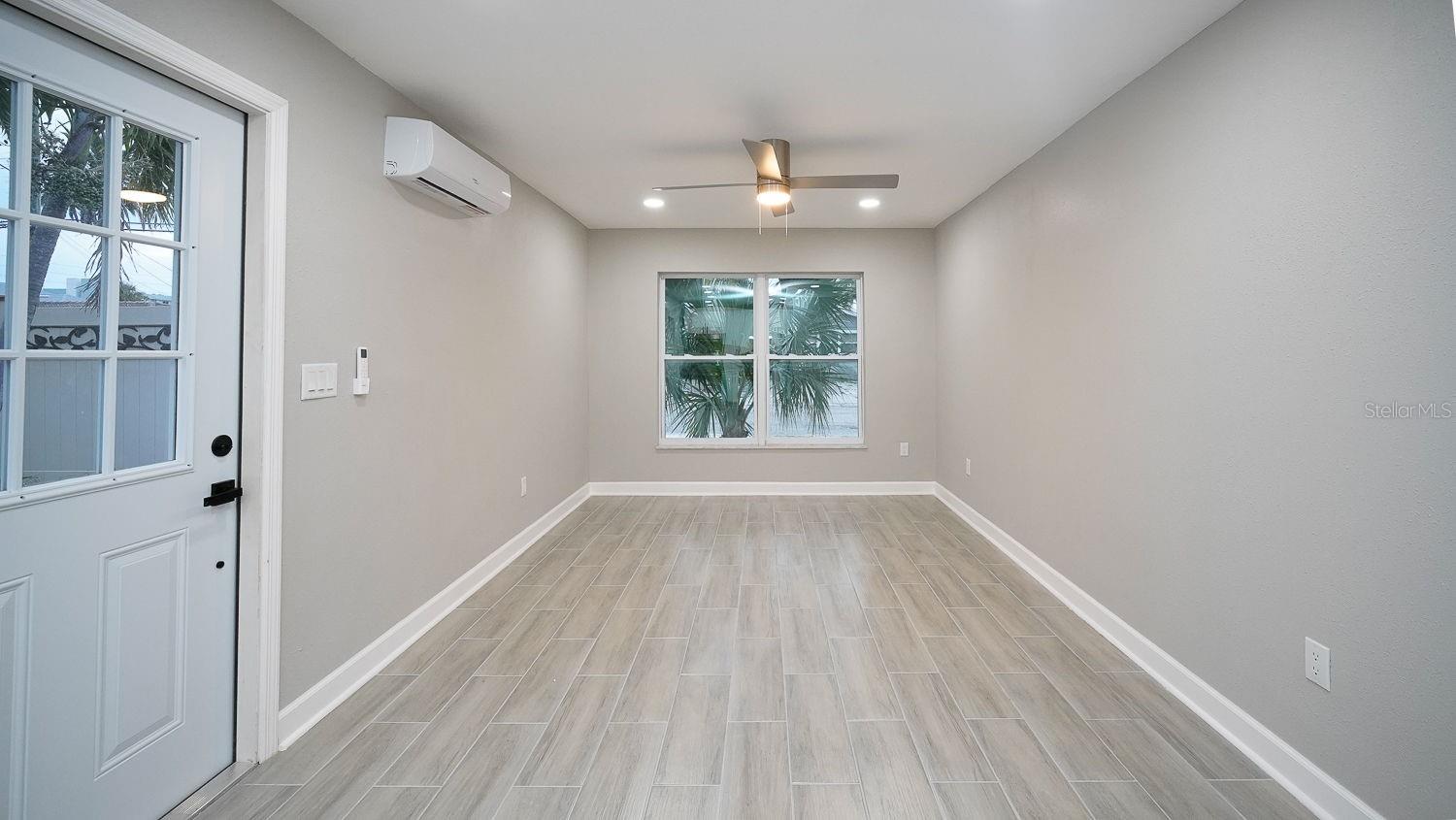 14906 N BAYSHORE DR — photo 10