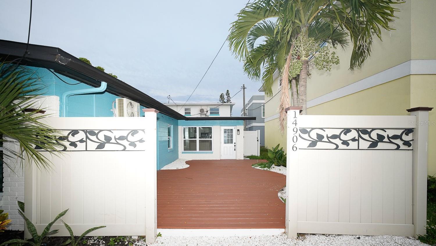14906 N BAYSHORE DR — photo 59