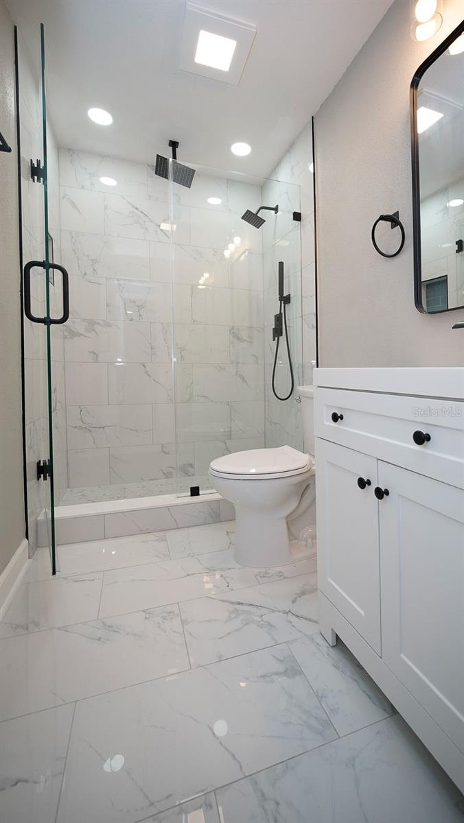 14906 N BAYSHORE DR — photo 20