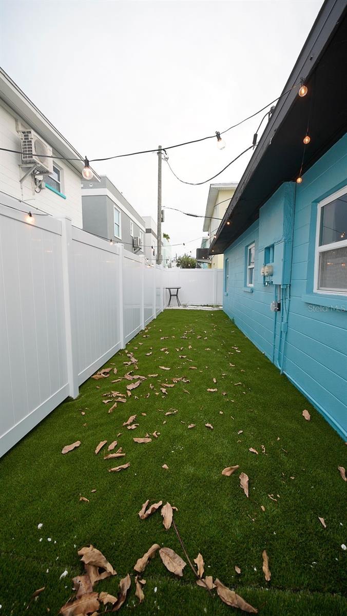 14906 N BAYSHORE DR — photo 66