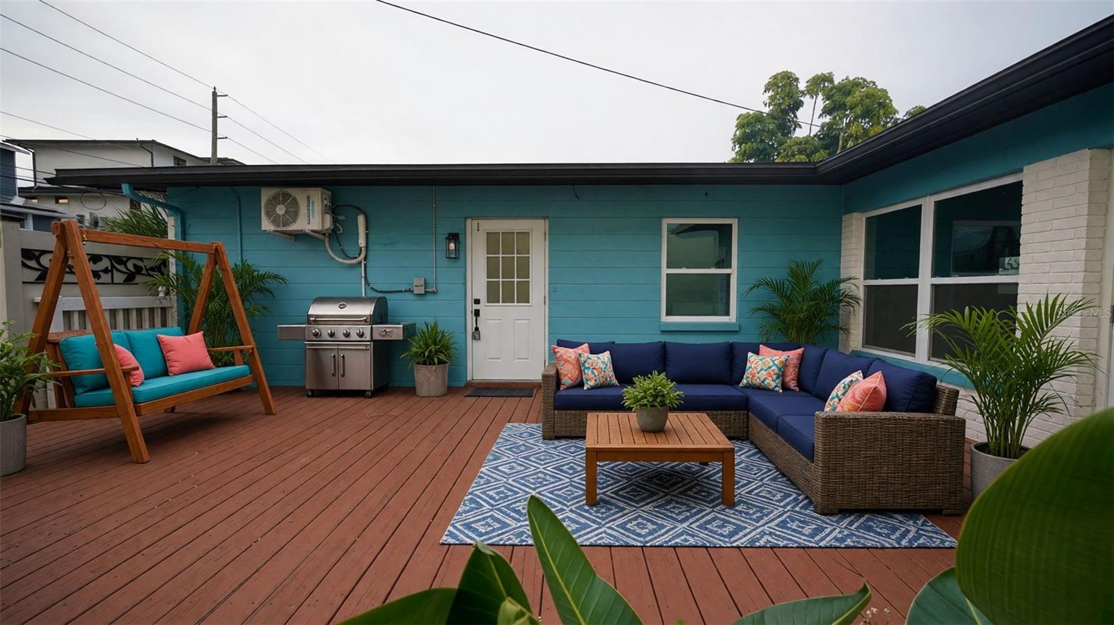 14906 N BAYSHORE DR — photo 9