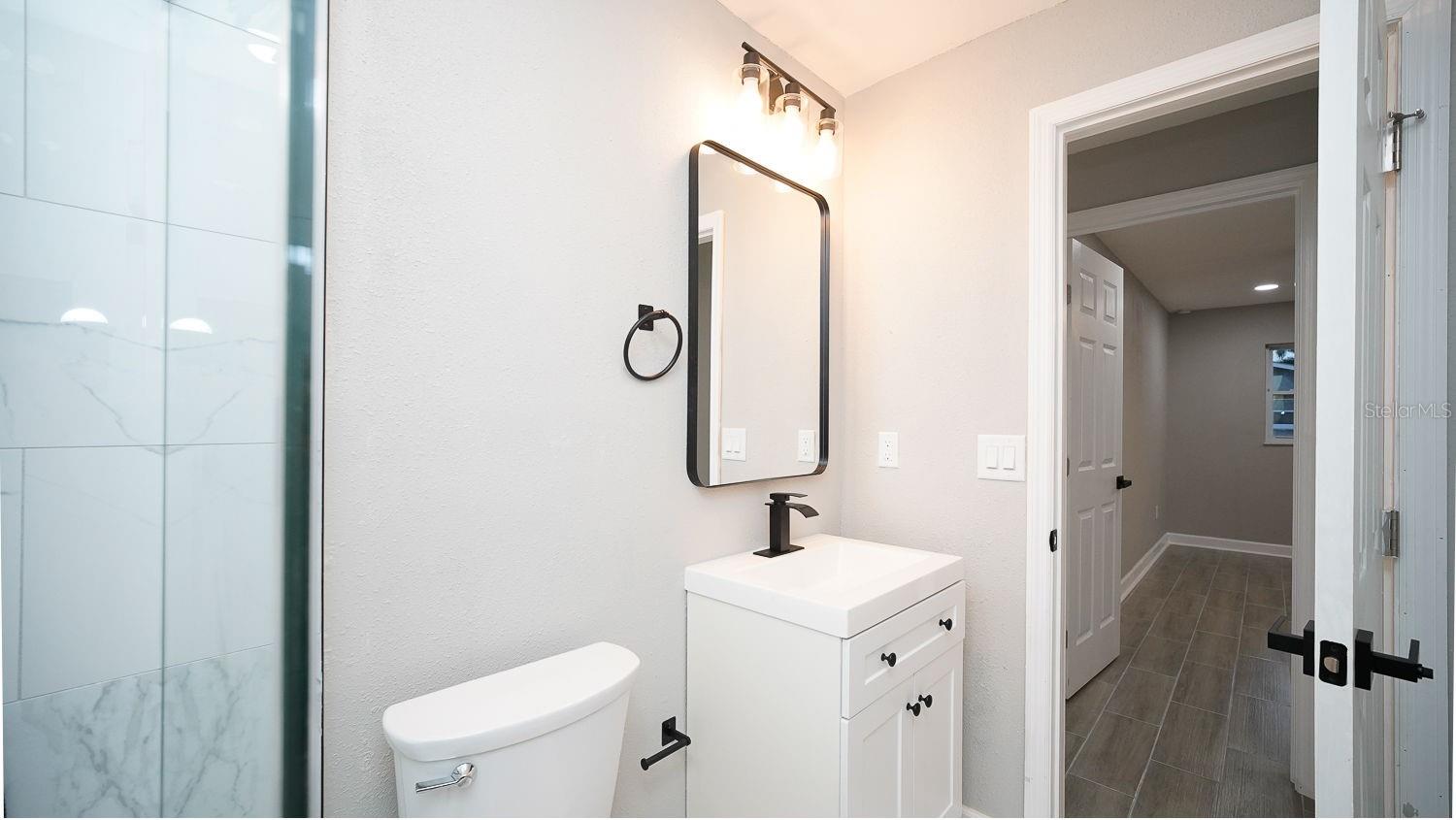 14906 N BAYSHORE DR — photo 50