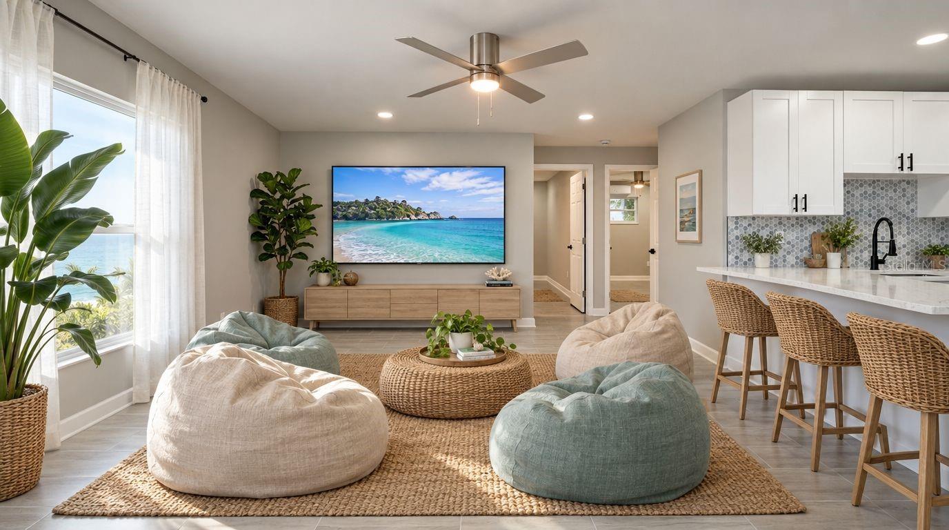 14906 N BAYSHORE DR — photo 5