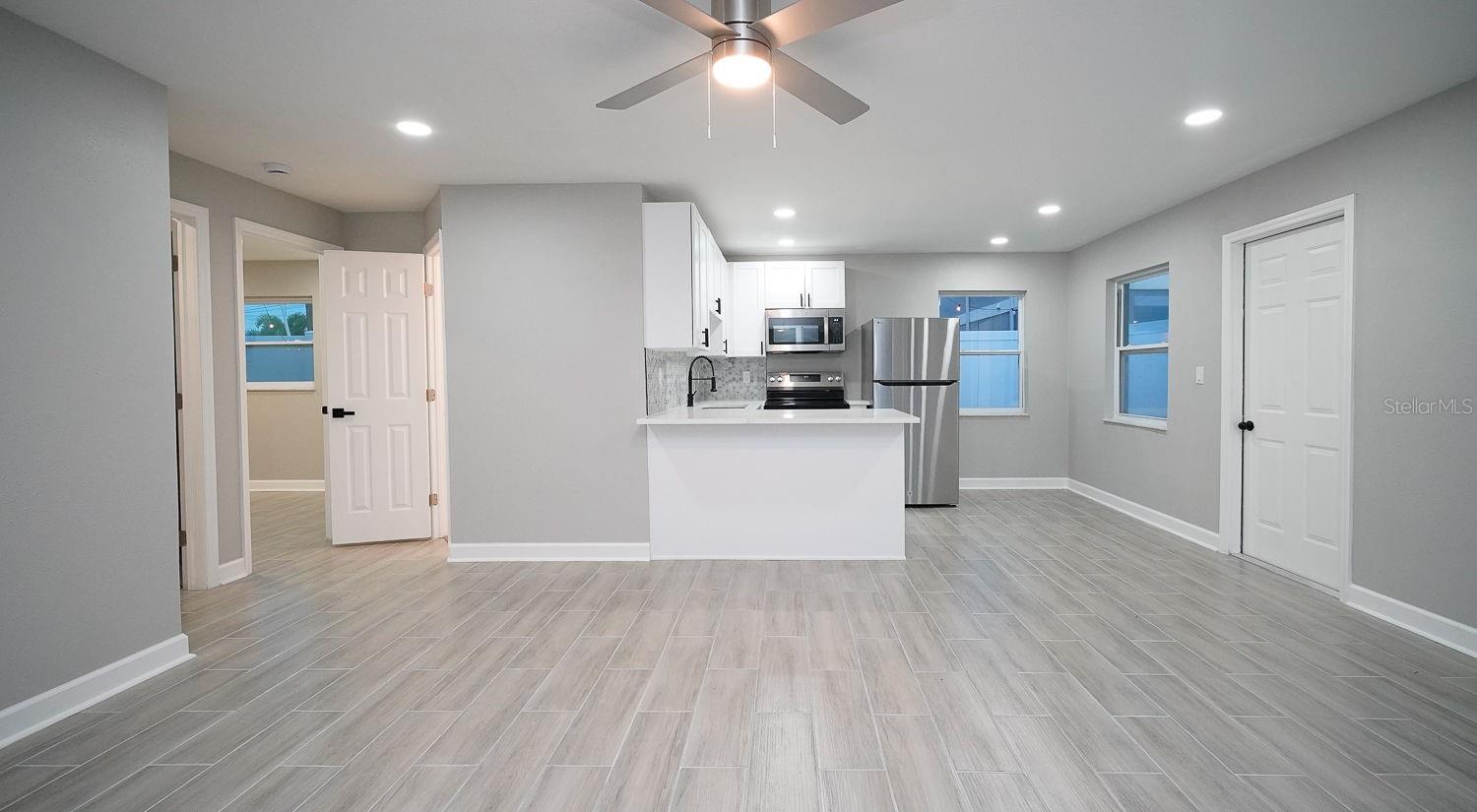 14906 N BAYSHORE DR — photo 27