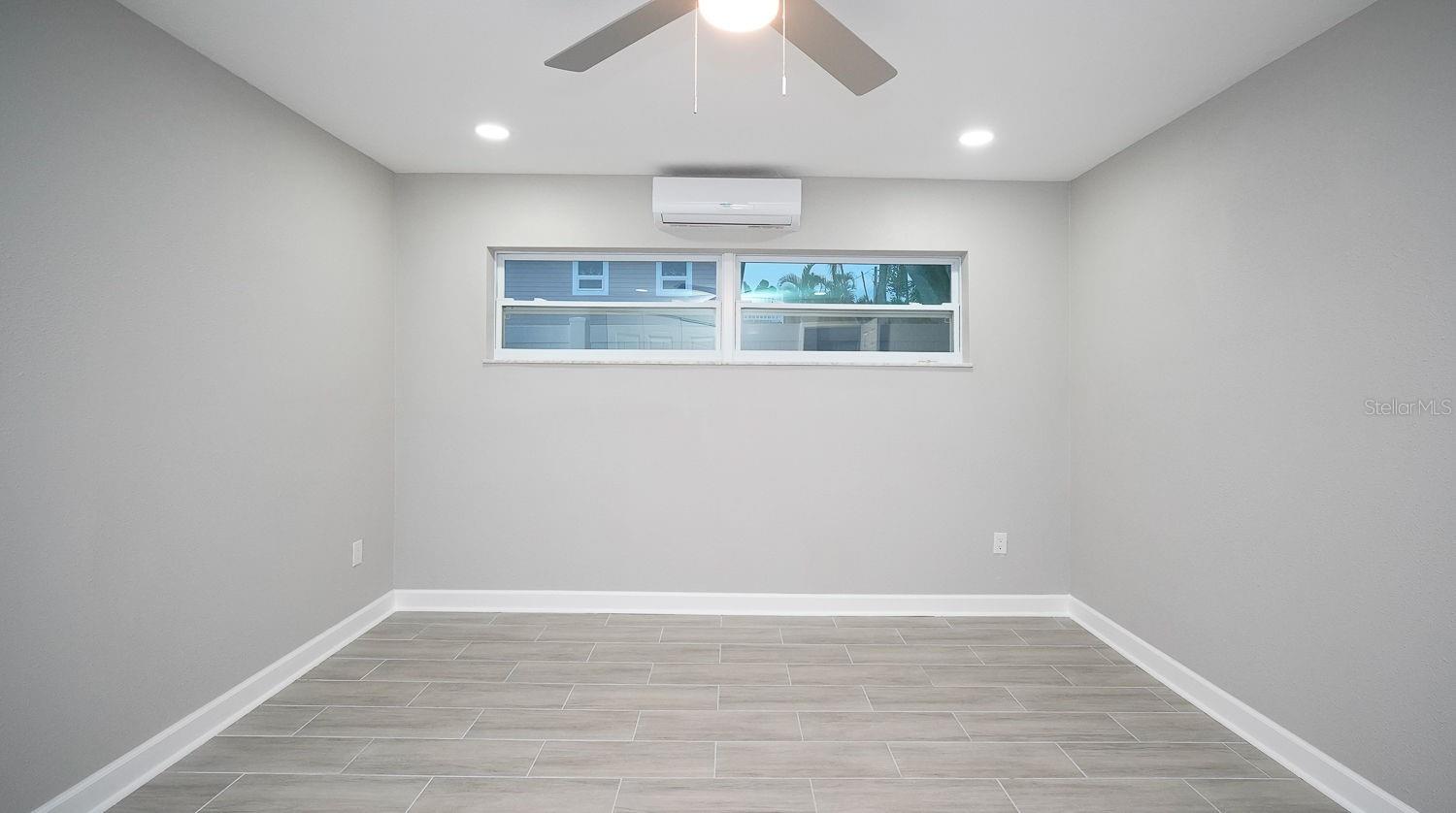 14906 N BAYSHORE DR — photo 22