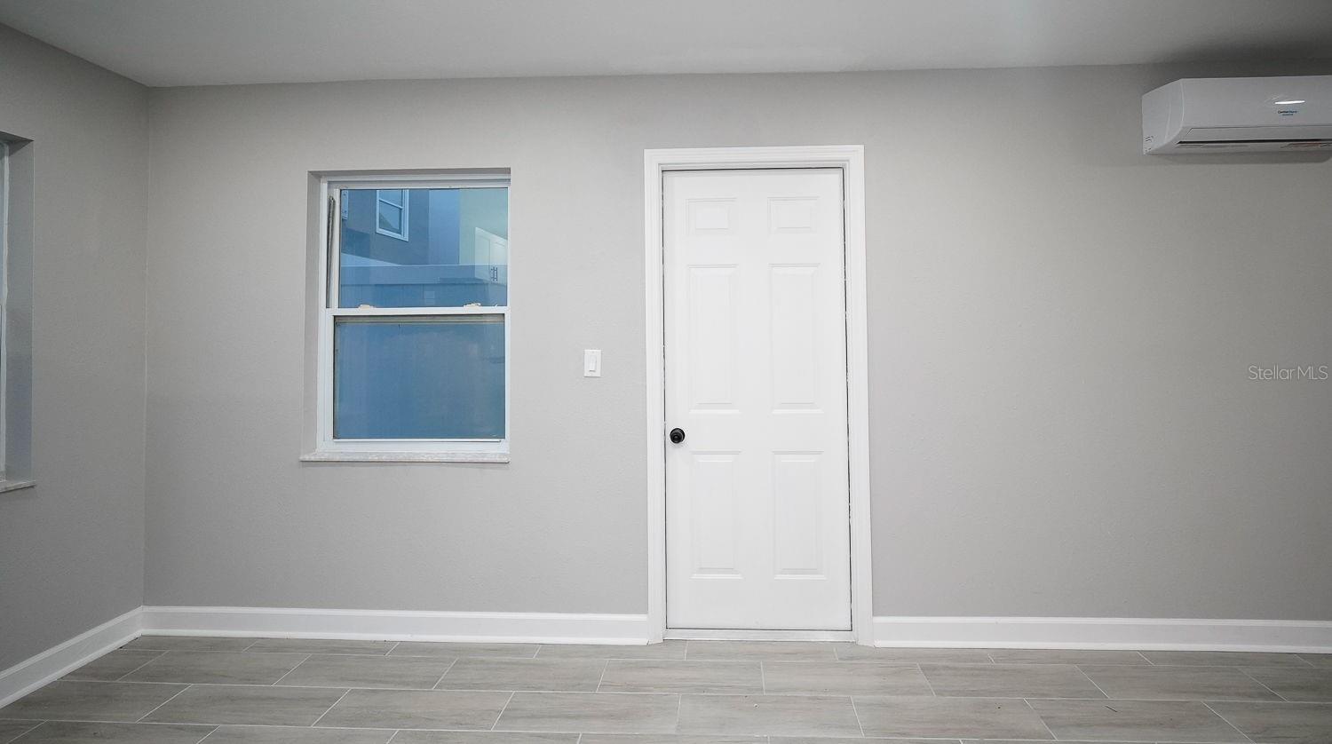 14906 N BAYSHORE DR — photo 39