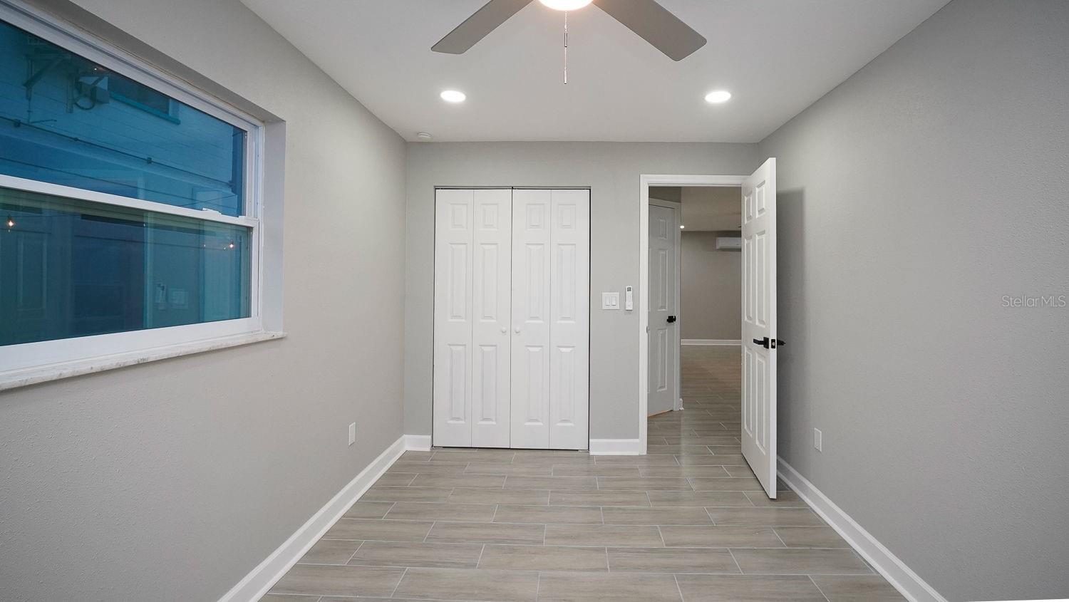 14906 N BAYSHORE DR — photo 24