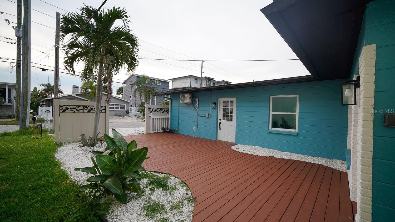 14906 N BAYSHORE DR — photo 57
