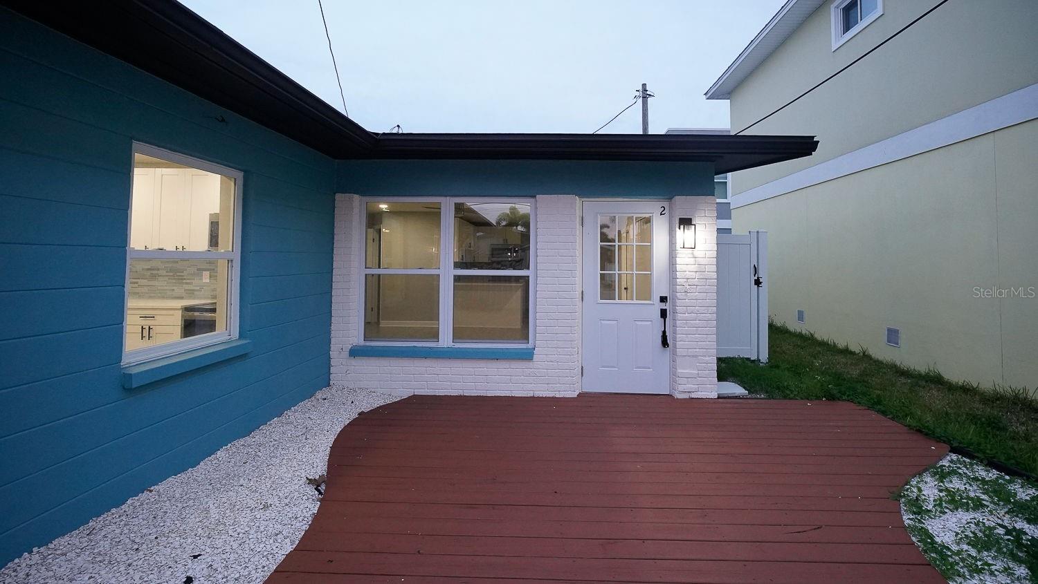 14906 N BAYSHORE DR — photo 60
