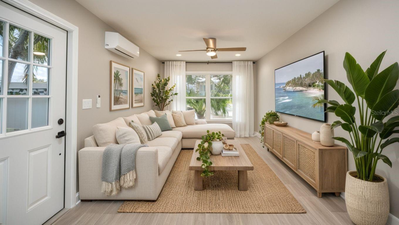 14906 N BAYSHORE DR — photo 11