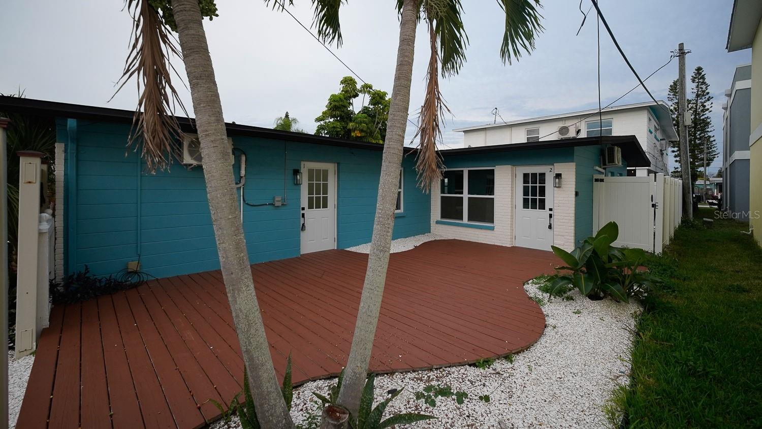 14906 N BAYSHORE DR — photo 64