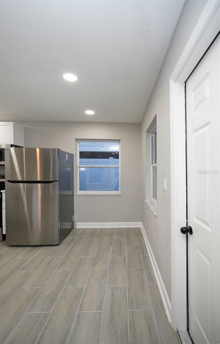 14906 N BAYSHORE DR — photo 16