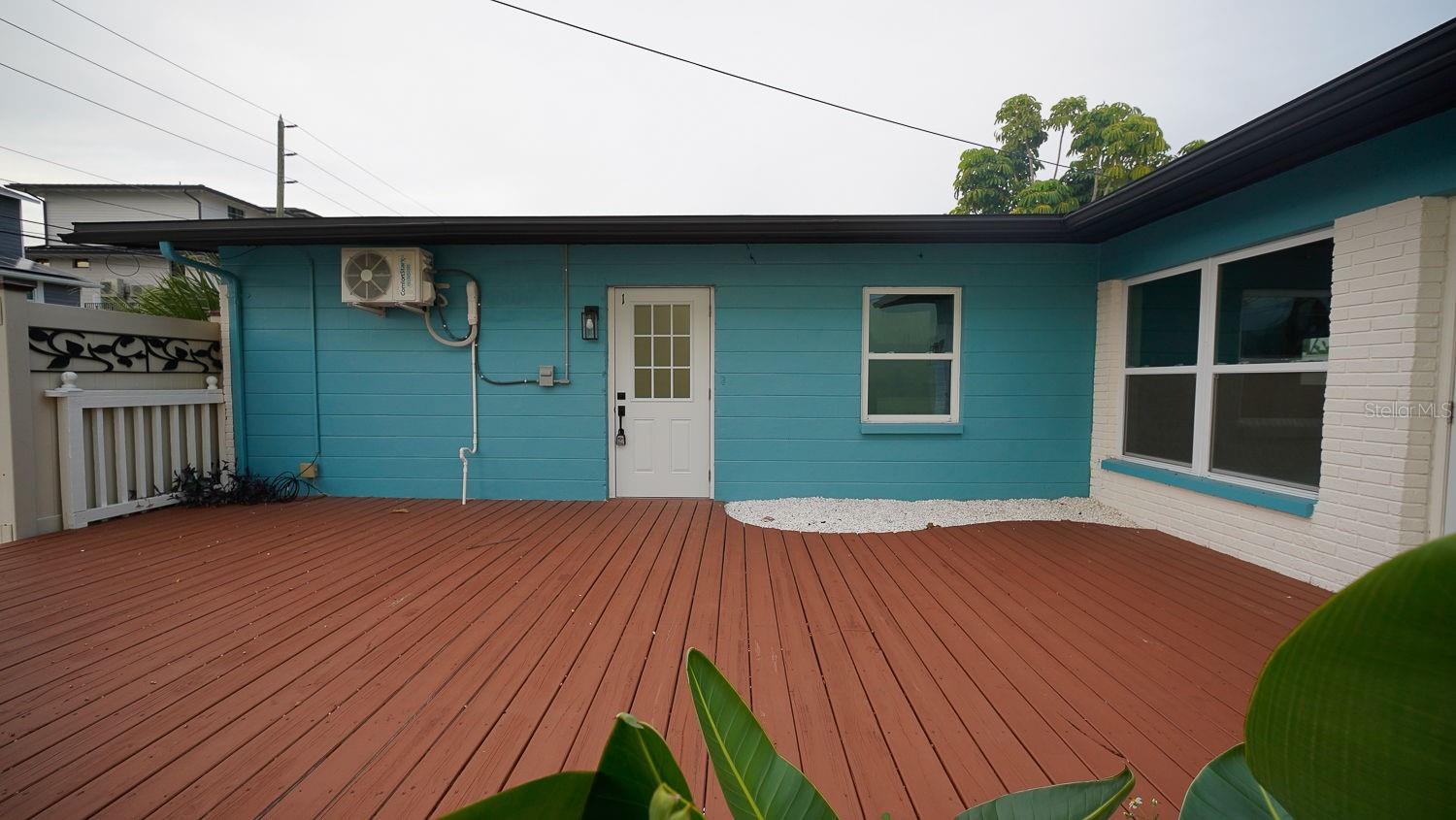 14906 N BAYSHORE DR — photo 65
