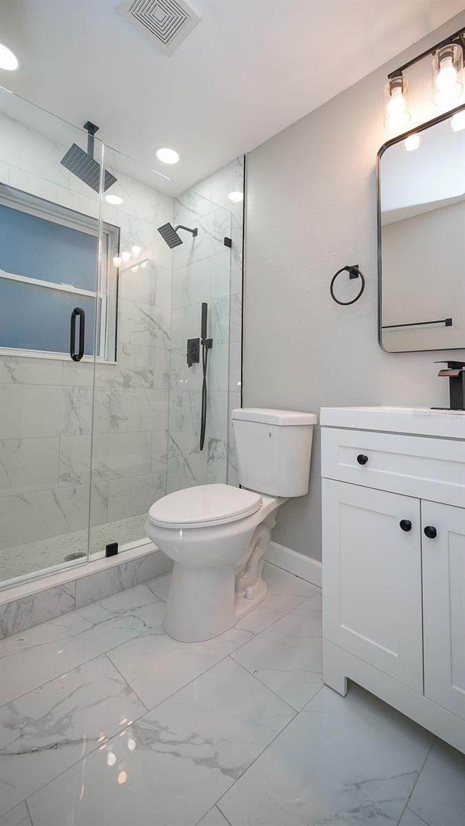14906 N BAYSHORE DR — photo 38