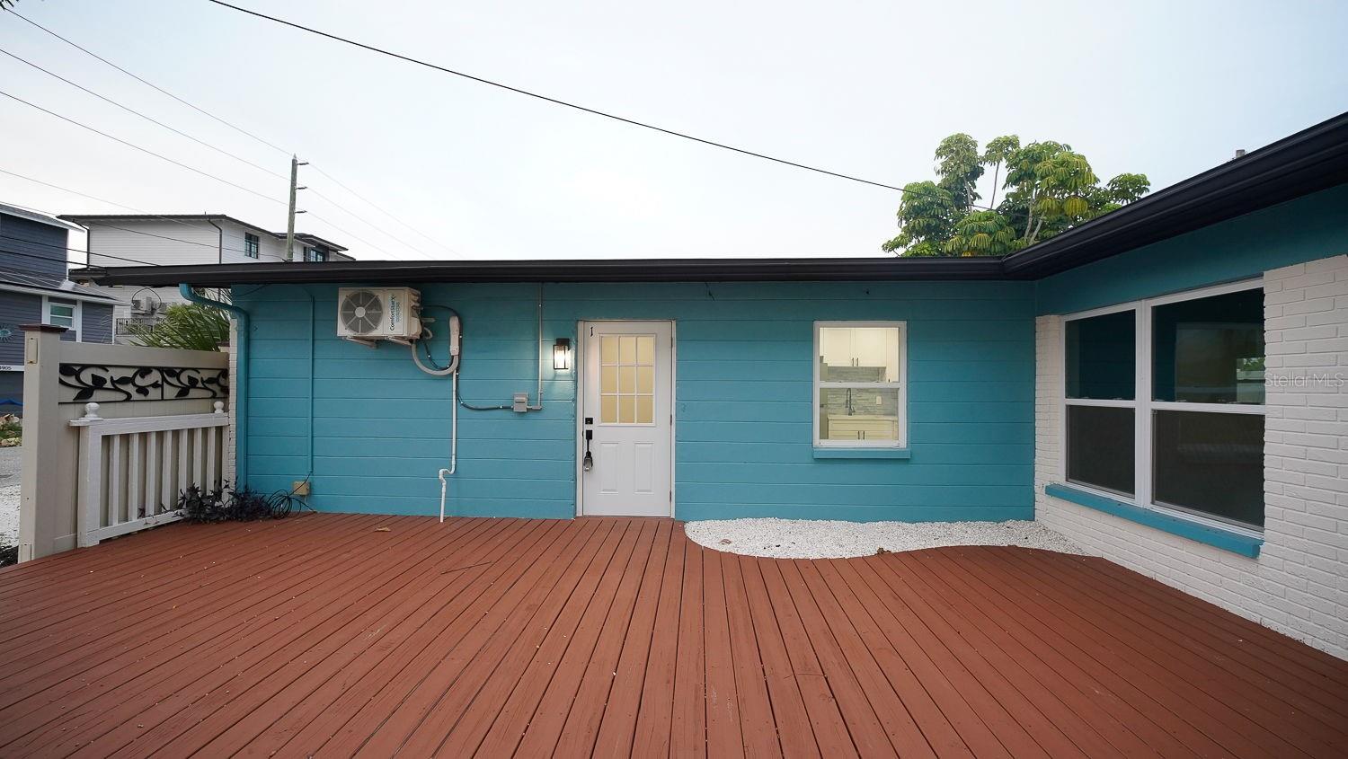 14906 N BAYSHORE DR — photo 63