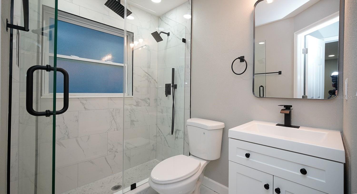 14906 N BAYSHORE DR — photo 23