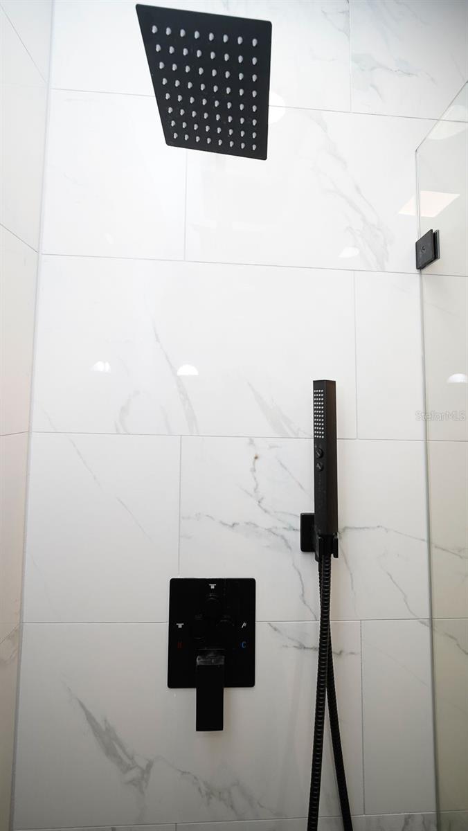 14906 N BAYSHORE DR — photo 48