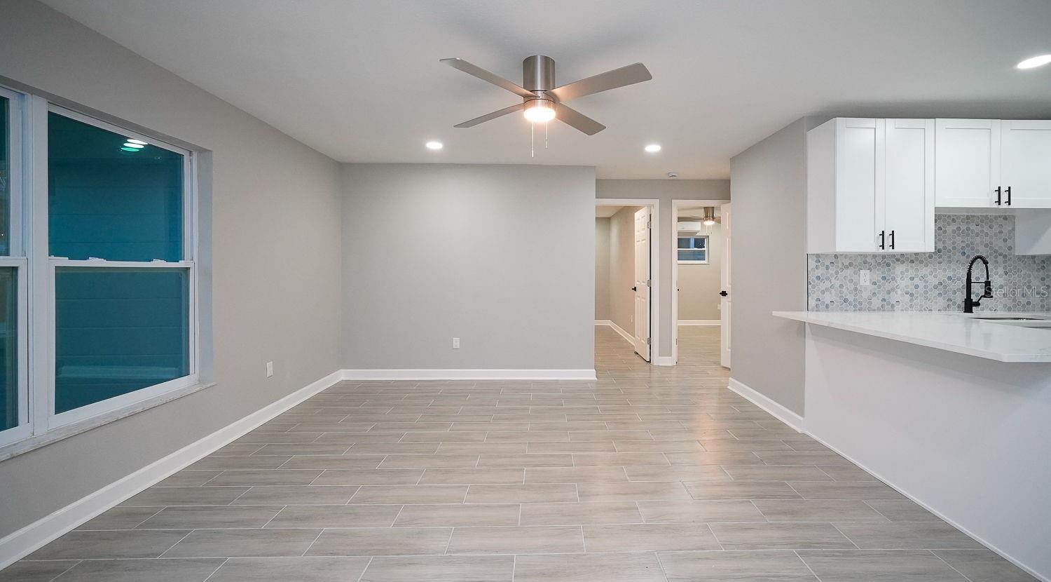 14906 N BAYSHORE DR — photo 4