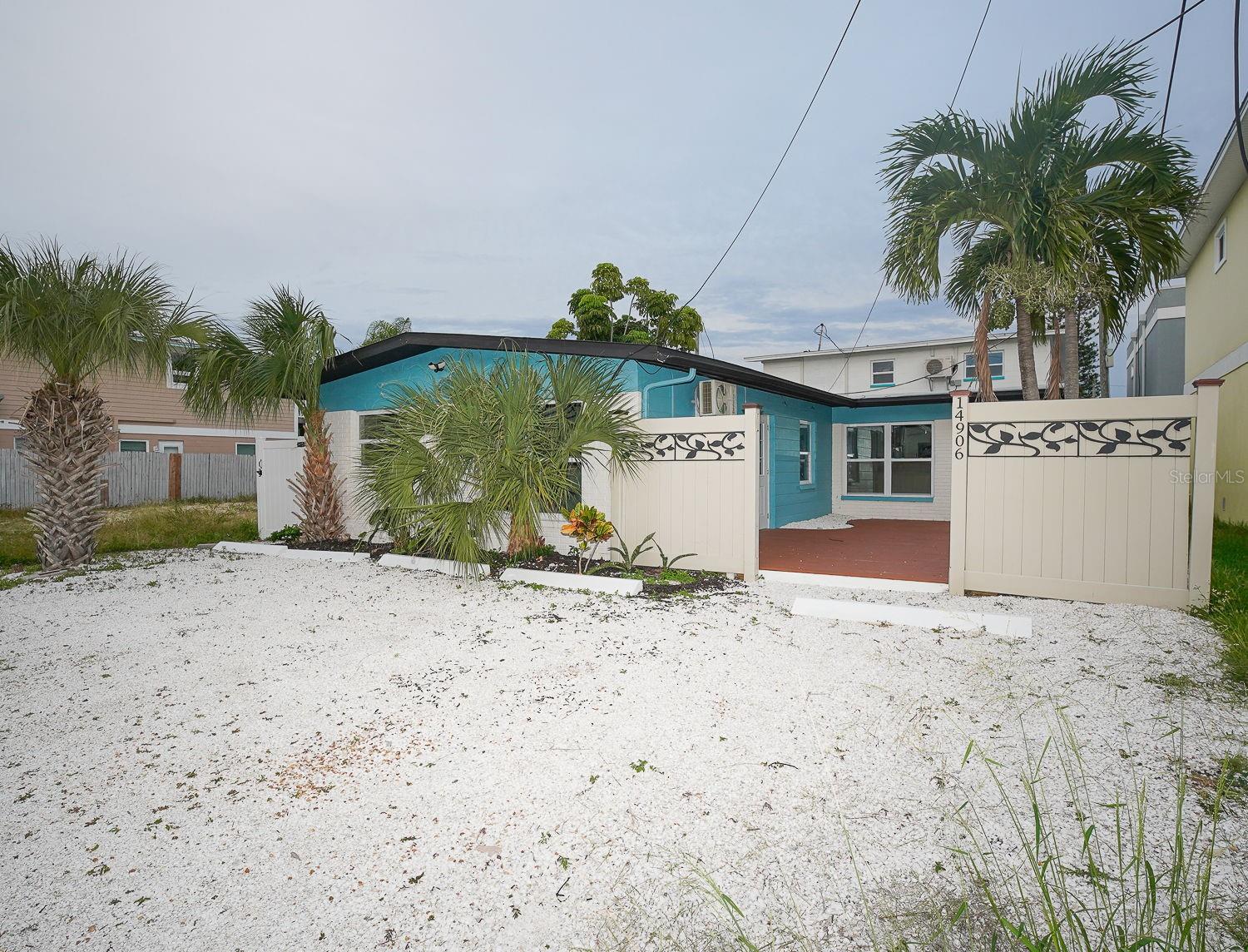 14906 N BAYSHORE DR — photo 62