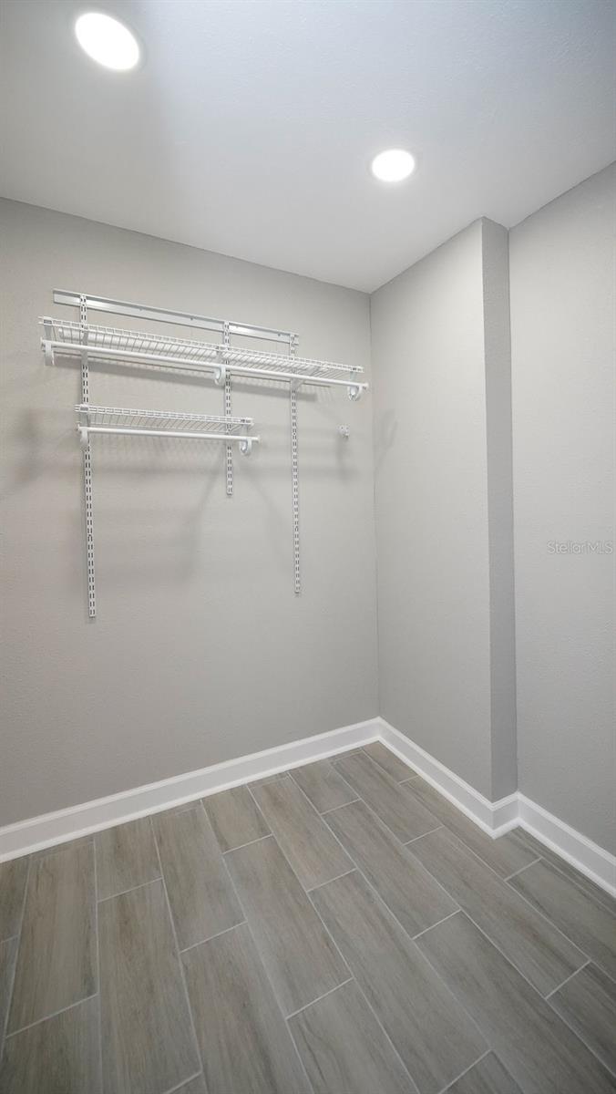 14906 N BAYSHORE DR — photo 31