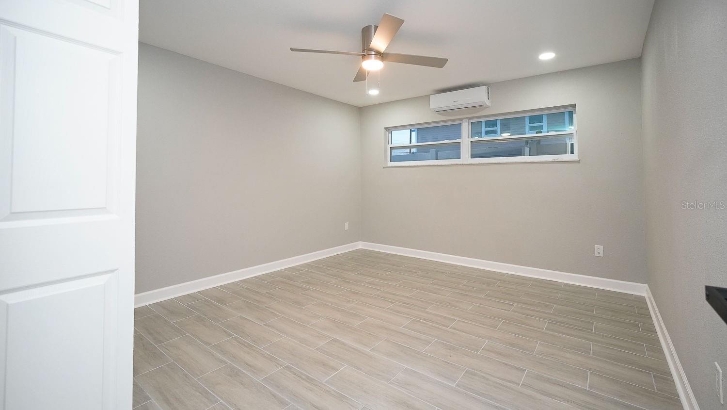 14906 N BAYSHORE DR — photo 13