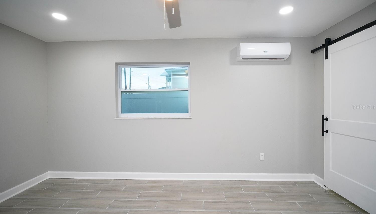 14906 N BAYSHORE DR — photo 40