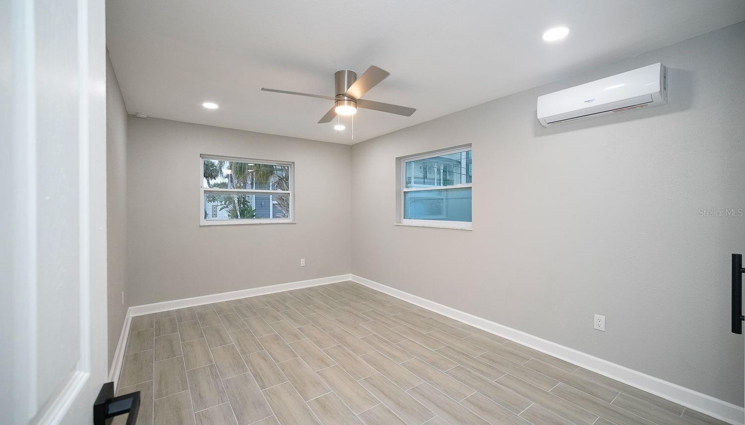 14906 N BAYSHORE DR — photo 34
