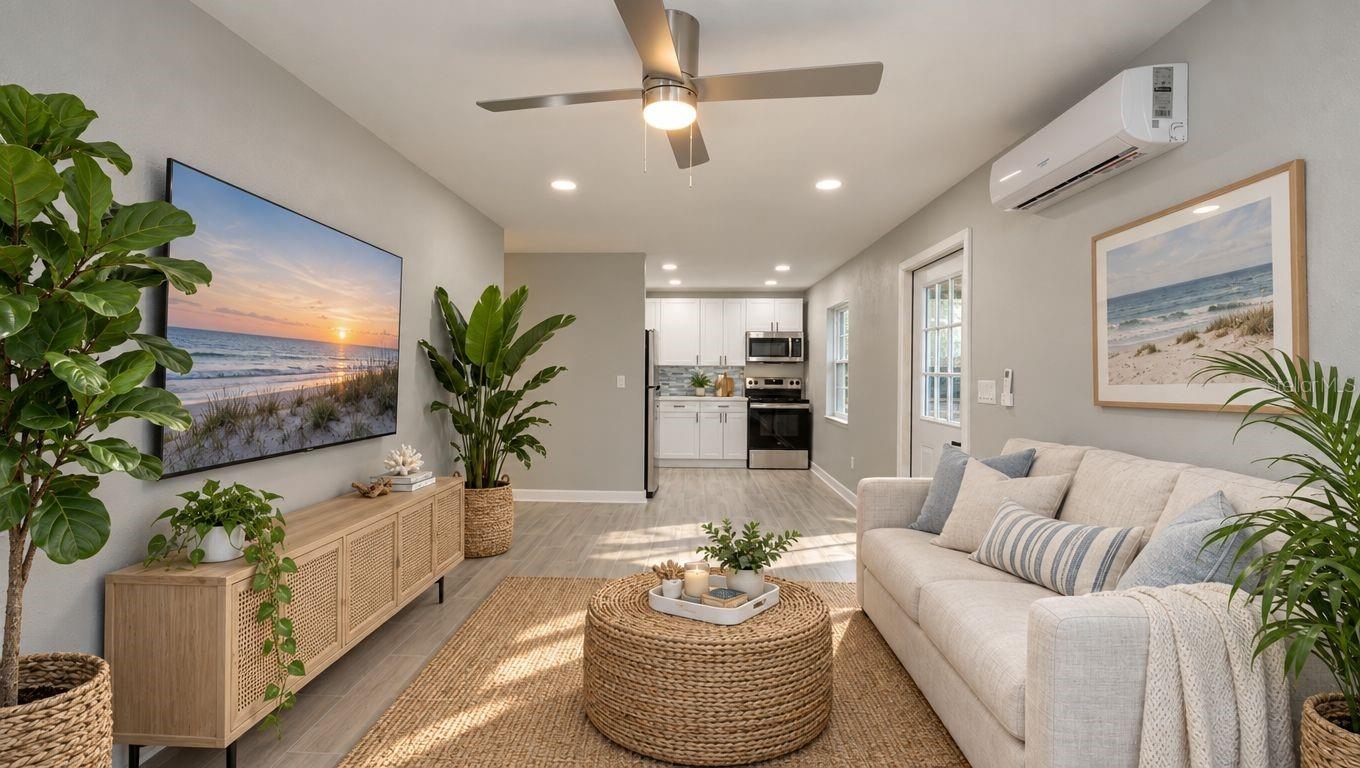 14906 N BAYSHORE DR — photo 28