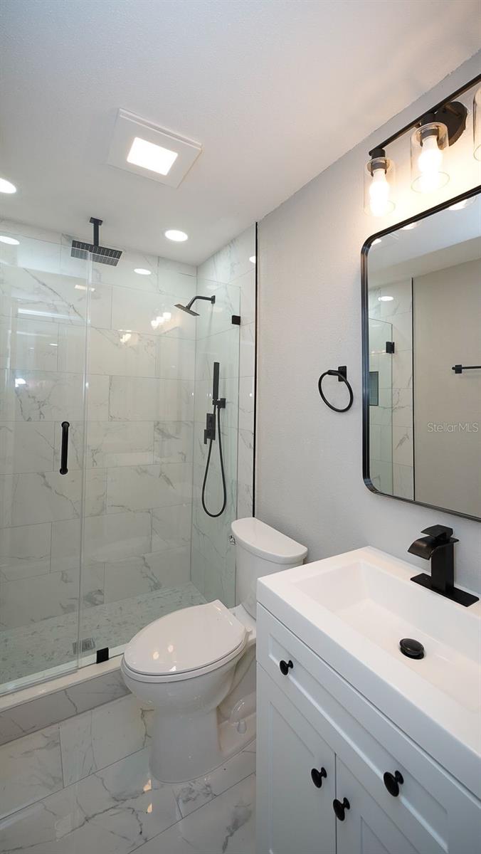 14906 N BAYSHORE DR — photo 46