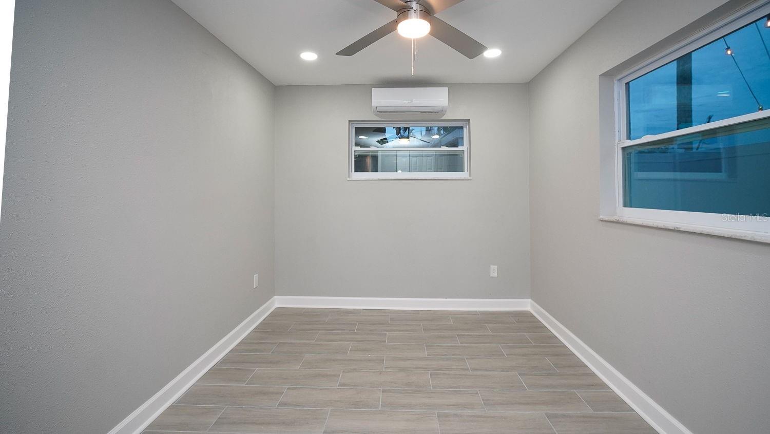 14906 N BAYSHORE DR — photo 36