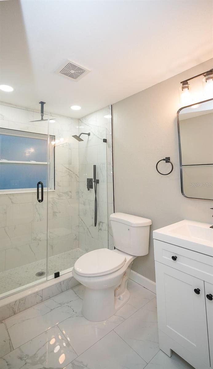 14906 N BAYSHORE DR — photo 37