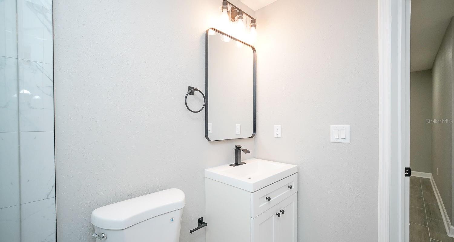14906 N BAYSHORE DR — photo 47