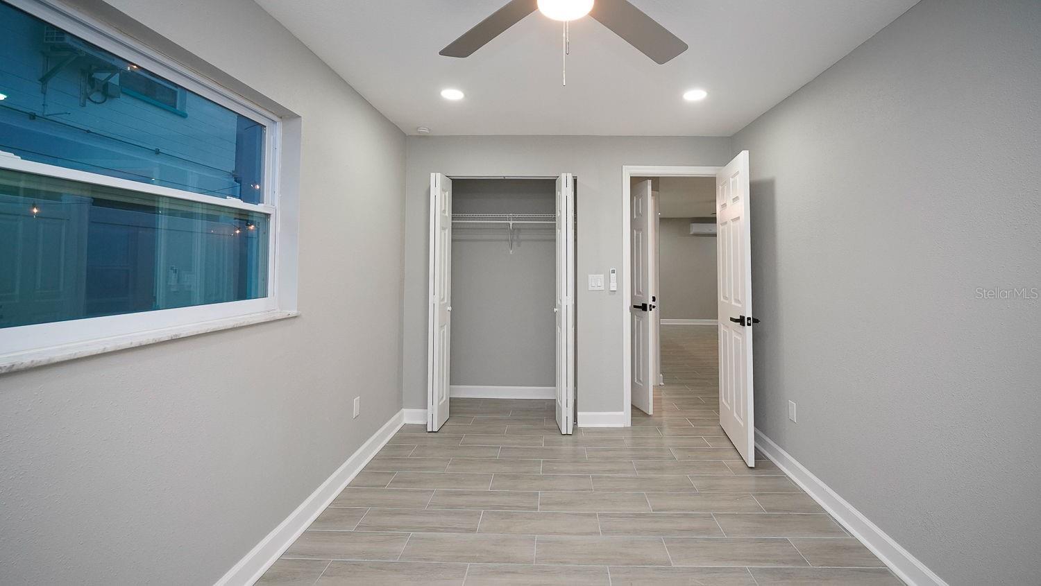 14906 N BAYSHORE DR — photo 35
