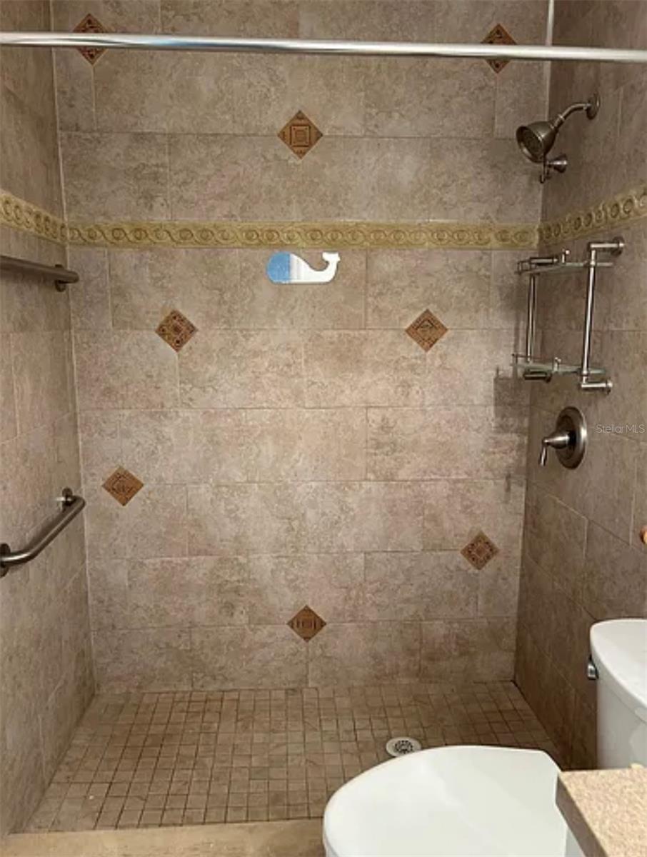 8339 9TH WAY N #8339 — photo 22