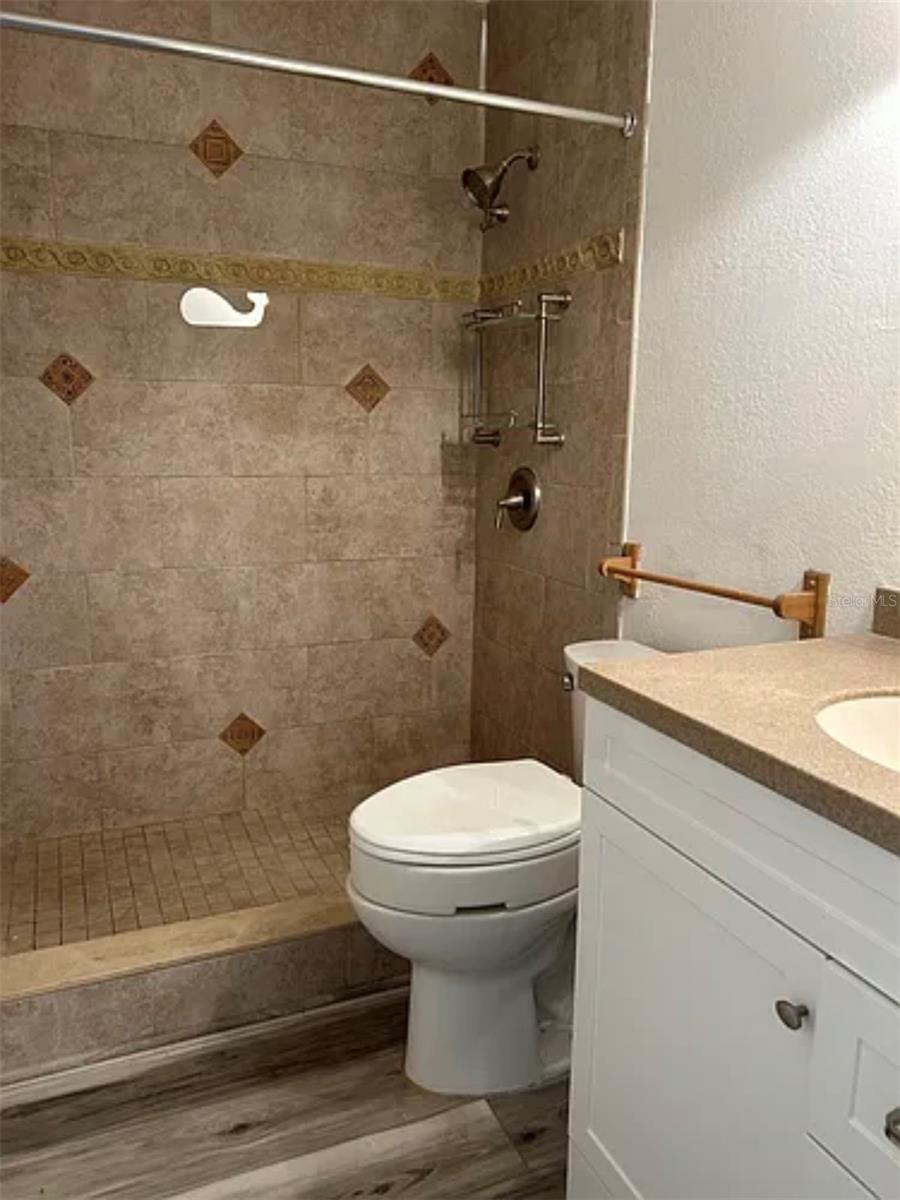 8339 9TH WAY N #8339 — photo 20