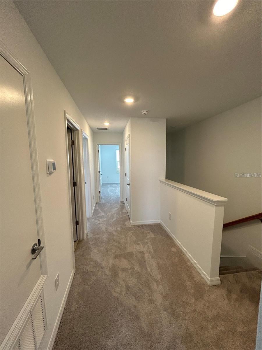 2287 PARAVANE WAY — photo 20