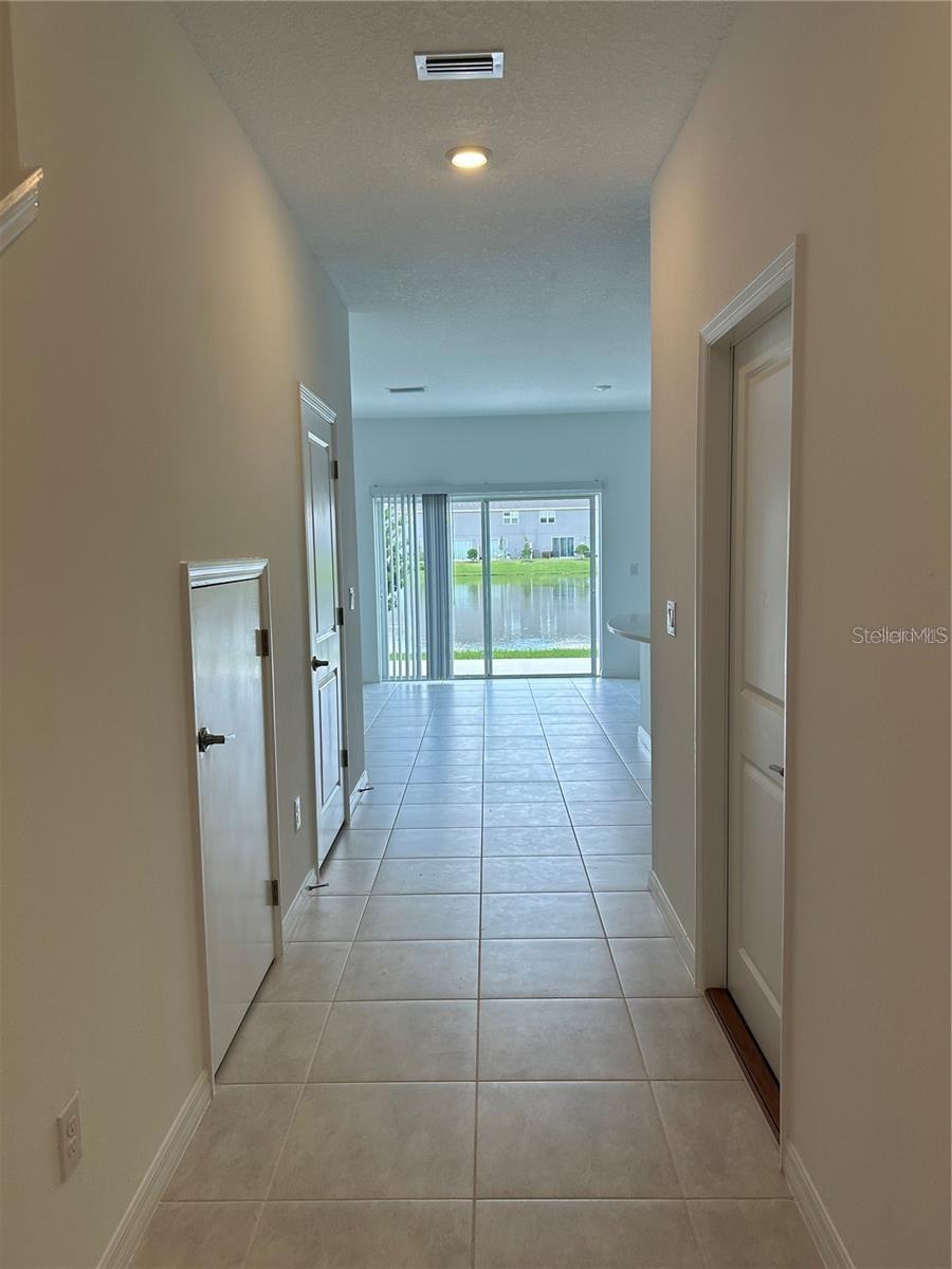 2287 PARAVANE WAY — photo 2