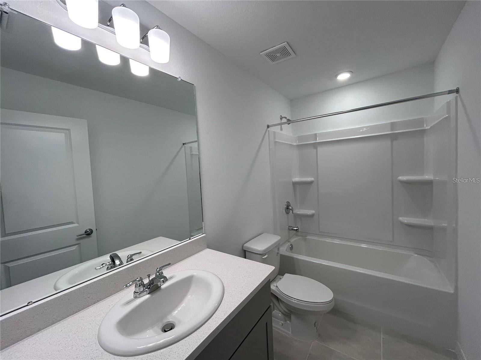 2287 PARAVANE WAY — photo 19